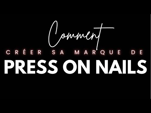 , title : 'COMMENT CREER SA MARQUE DE PRESS ON NAILS ? (#BEAUTYBOSS 3)'