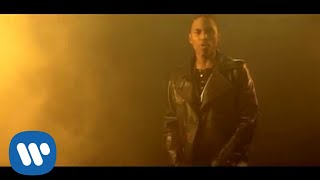 Trey Songz - Wonder Woman (Official Video)