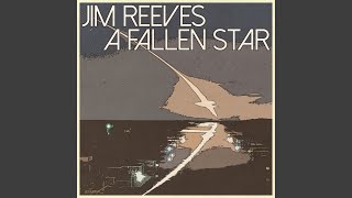 A Railroad Bum (Remastered 2014)