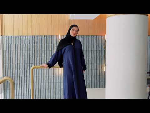 فيديو المنتج