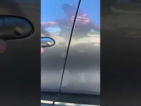 фото renault kaptur i 0