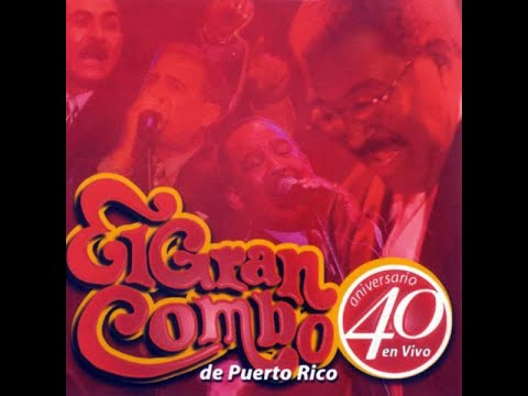 11 Medley a la Mujer Nido de Amor Amame Mujer Boricua Compañera