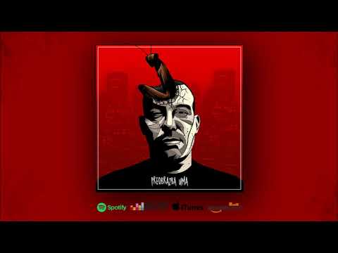 Smirbe - Kombinacije ft. Drill, Burke, Ringe (prod. Emir Beatz)