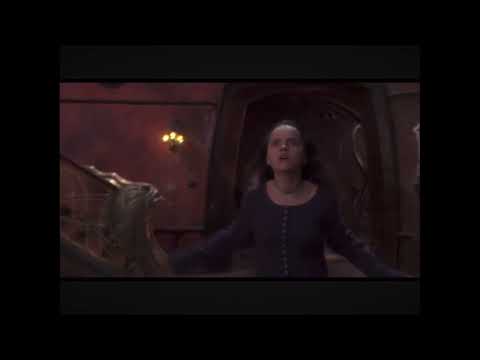 Monster House Part 20 The House is Alive