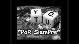 Casate conmigo (Reyli)