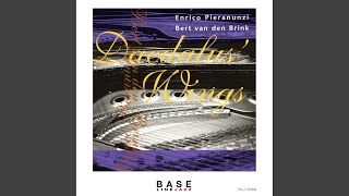 Duke's Medley: In a Sentimental Mood, Caravan, Prelude to a Kiss, It Don't Mean a Thing If It...