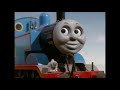 Thomas Friends Pizza Hut Ad