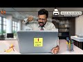 ஆபீஸ் DALE DAWSON Fun Game Live Tamil Gaming