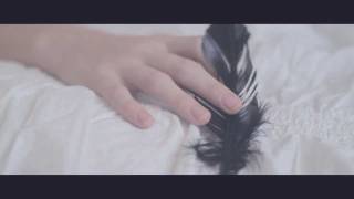 The PINES- Cry Cry Crow (Official Music Video)