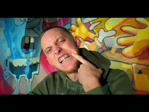 White Boii - Project Baby (feat. La Cnote) Official Music Video