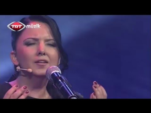 Video Yükleniyor...