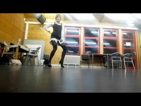 5 Kpop Covers 1 Video || random kpop