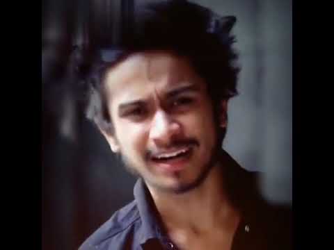 download lagu mp3 mp4 Rutha Shayari, download lagu Rutha Shayari gratis, unduh video klip Rutha Shayari
