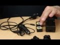 GoPro 03 Sinnvolles Zubehör Für Die GoPro Hero3