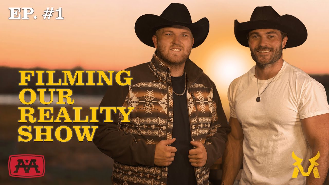 YouTube Thumbnail Downloader FULL HQ IMAGE