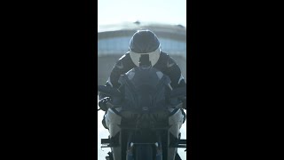 Download lagu #BuiltBeyondBelief mp3