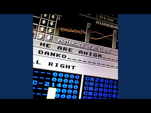 Complications II (Amiga)