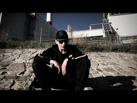 MJK Rapy # NIECH SIĘ NIESIE NA MAXA #CHECKFORMY (ØNE SHOT)