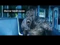 Creature 3D Bollywood Horror Movie Bipasha Bashu S Bollywood Horror Movie Horror Move In Hindi