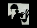 Aren T You Tired Of Fighting Void X No I M Not A Human Slowed Reverb