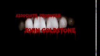The Rocky Horror Picture Show - Science Fiction/Double Feature [1080p] [Lyrics]