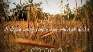 Download lagu Story Wa BERBEZA KASTA - THOMAS ARYA mp3