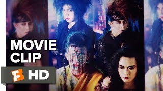 We Are X Movie CLIP - Influence (2016) - Documentary