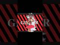 Candy Cookie Chocolate Ginger Cosmo NOT SHIP Dandysworld Trend Notship Cousins