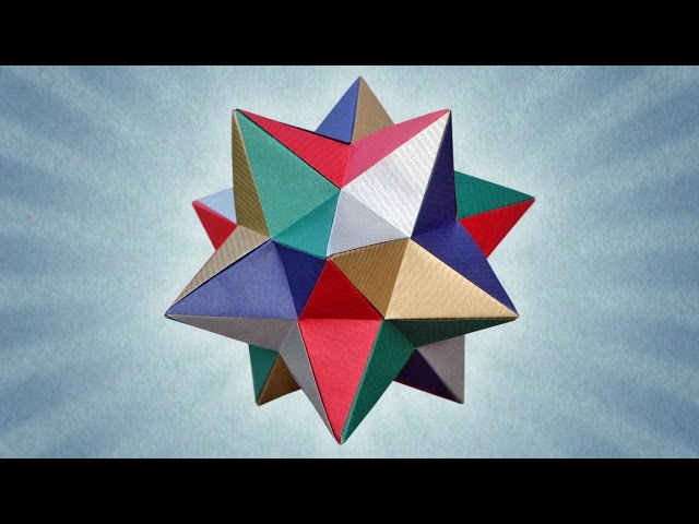 Video Pronunciation of dodecahedron in English