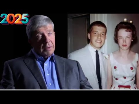 American Detective with Lt. Joe Kenda 2025 🎬 Bullet With My Name On  🎬  Crime Documentary ID Podcast
