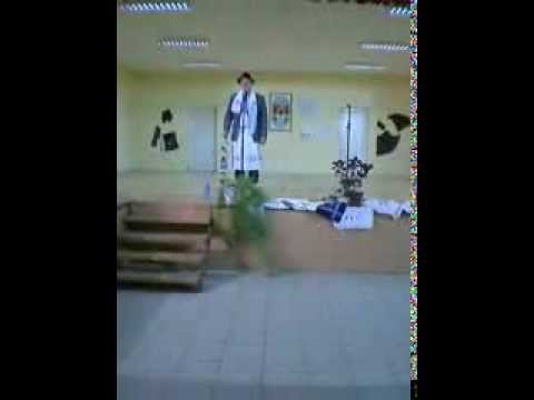 Hrasko Vladimir - zmes slovenskych ludovych piesni