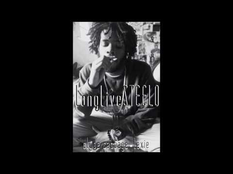 longliveSTEELO ft. Lexi the Lexiconist