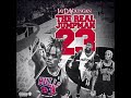 JayDaYoungan Feel About You Official Audio