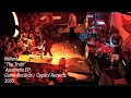 Relient K - The Truth (Official Music Video) - By Showman