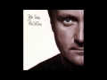 Phil Collins - Please Come Out Tonight Demo