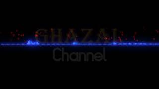 Download lagu SALAM SAYANG - ELVY SUKAESIH versi kendang jaipong - GHAZAL Channel karaoke music cover mp3 Download lagu SALAM SAYANG - ELVY SUKAESIH versi kendang jaipong - GHAZAL Channel karaoke music cover mp3