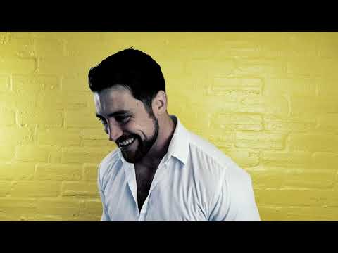 Joe Hendry Signs With Ring Of Honor