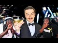 You Laugh You Restart Jaydaddy Million Subscriber Special SmokeCounty JK Reaction