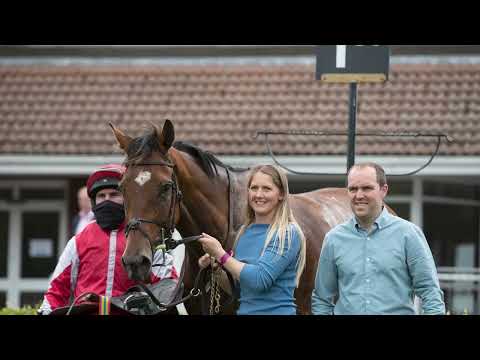 Horse Racing in the North West Generates €17m Expenditure Locally