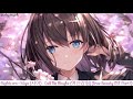 Nightcore SAya 사야 Call Me Maybe 여신강림 True Beauty OST Part 1