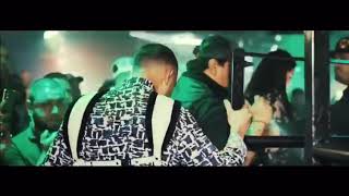 El senor de los caballos yeyo