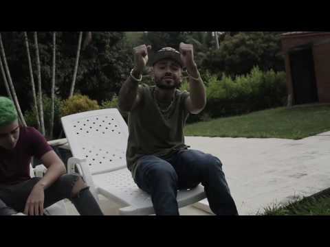 Colombo MP - Habitación 69