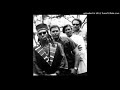 THE NEVILLE BROTHERS HOLD ON I M COMIN