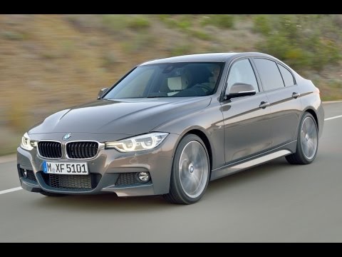 download lagu mp3 mp4 Bmw Car Engine Sizes, download lagu Bmw Car Engine Sizes gratis, unduh video klip Bmw Car Engine Sizes