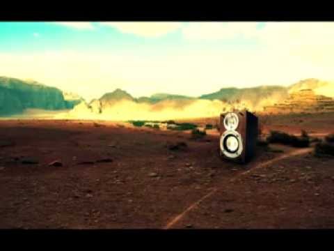 Dj Abramo - This Is Not Miami (Original Mix)