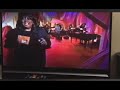Patti LaBelle - Flame (live on The View)