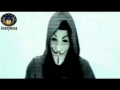 Anonymous Blows MH370 Mystery Wide Open - YouTube