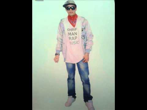 CHRIF MAN & lolo flow rap is schoool