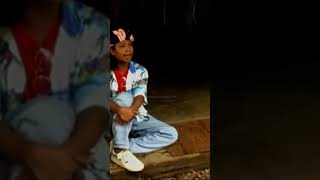 Download lagu MANDRA SEWOT AMA NYAK RODIEH‼️#Mandra #doelanaksekolan #sidoel #shortvideo #lucuabis #kocakabis mp3