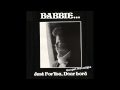 "Take Me Now (And Never Let Me Go)" (1978) Babbie Mason